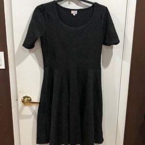 LuLaRoe Nicole